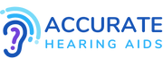 Accurate hearing aid center
